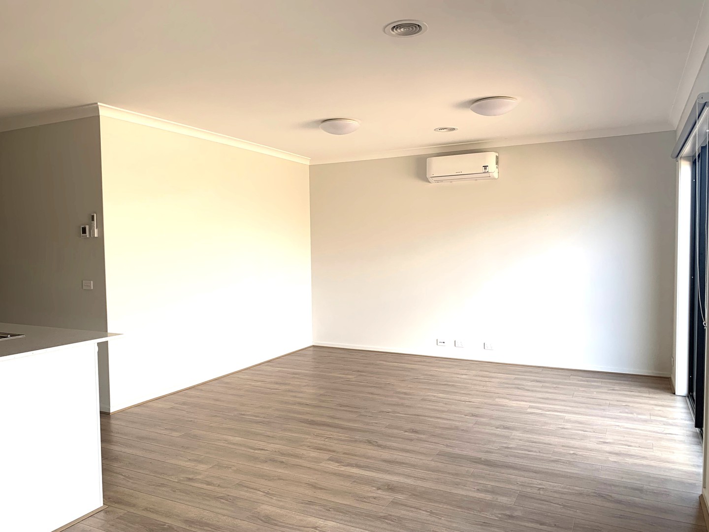 17 Respect Way, Tarneit, VIC 3029, Tarneit - Thumbnail 6