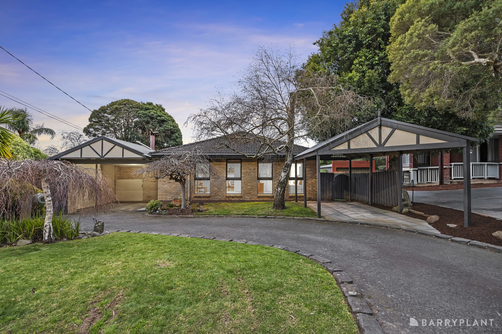 17 Reumah Court, Heathmont, VIC 3135, Heathmont - Thumbnail 2