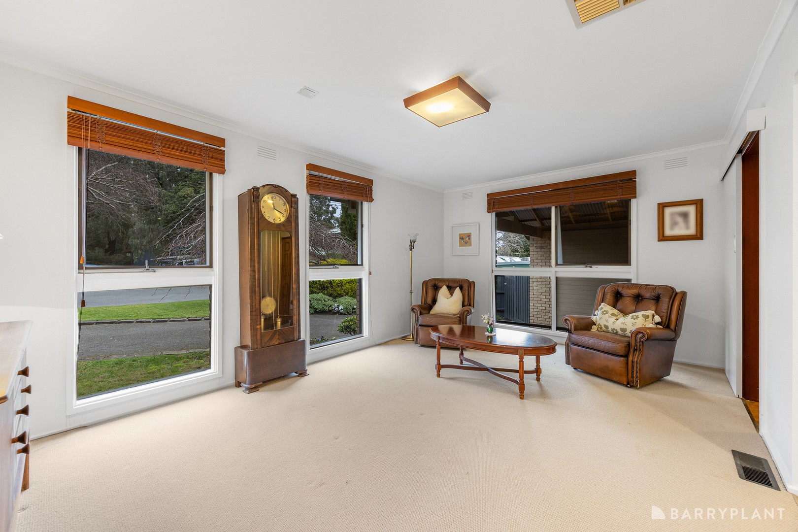 17 Reumah Court, Heathmont, VIC 3135, Heathmont - Thumbnail 3