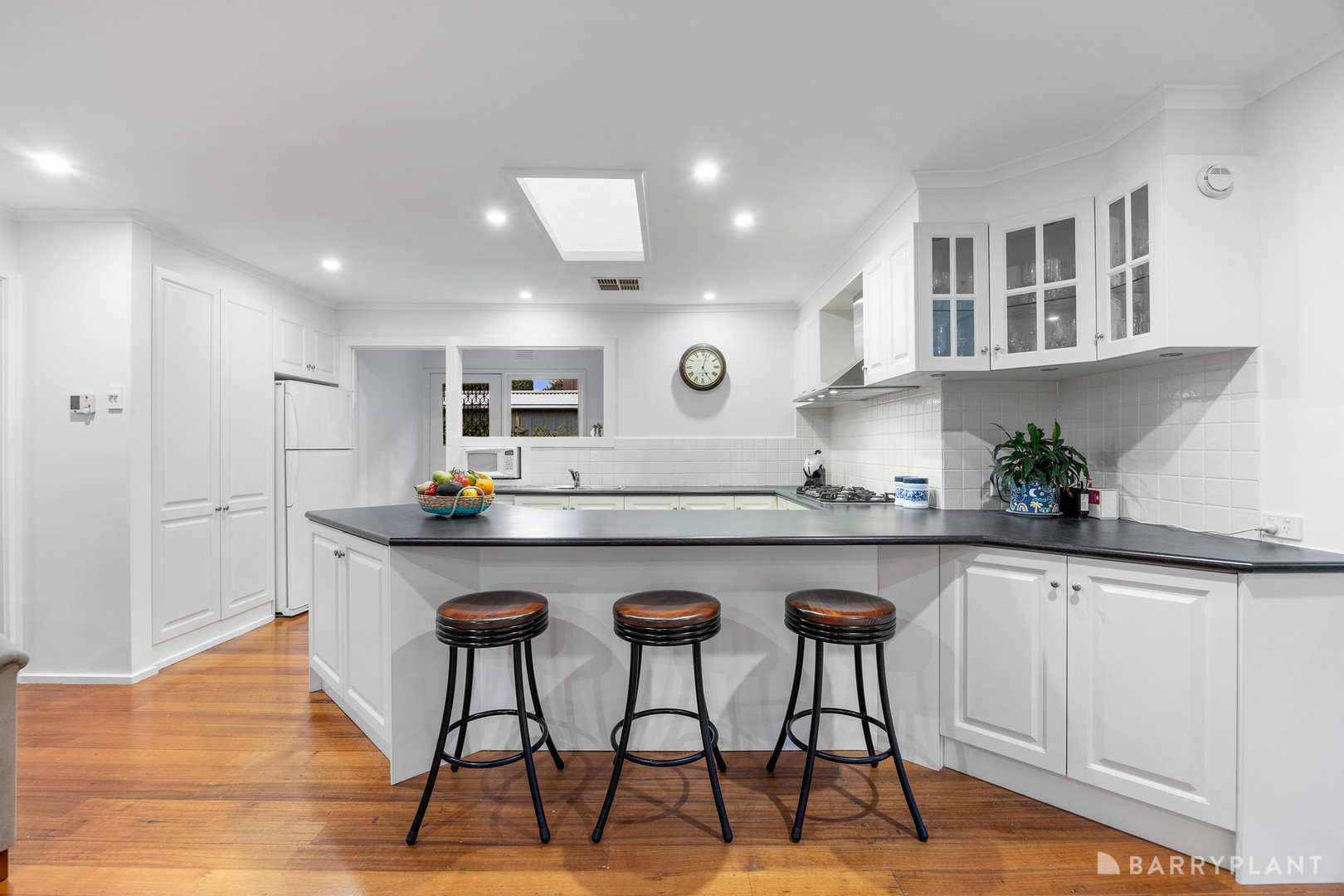 17 Reumah Court, Heathmont, VIC 3135, Heathmont - Thumbnail 4