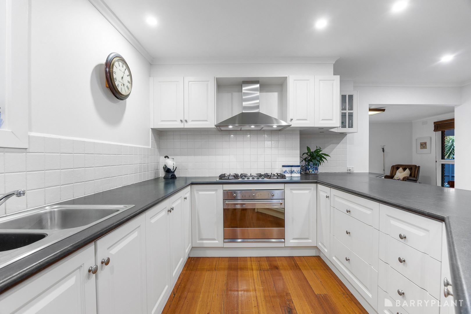 17 Reumah Court, Heathmont, VIC 3135, Heathmont - Thumbnail 5