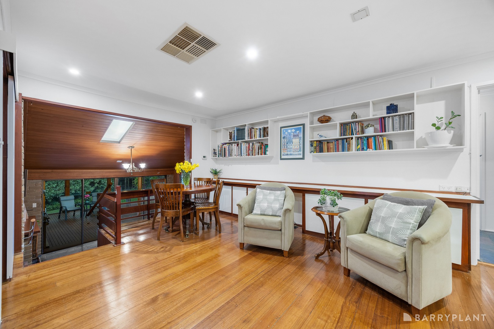 17 Reumah Court, Heathmont, VIC 3135, Heathmont - Thumbnail 6