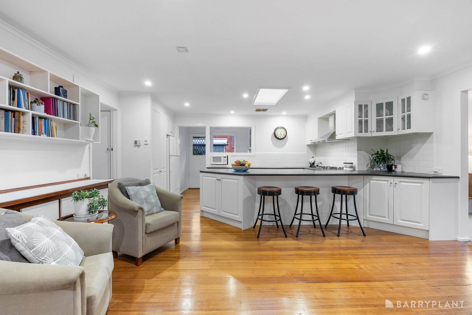 17 Reumah Court, Heathmont, VIC 3135, Heathmont - Thumbnail 7