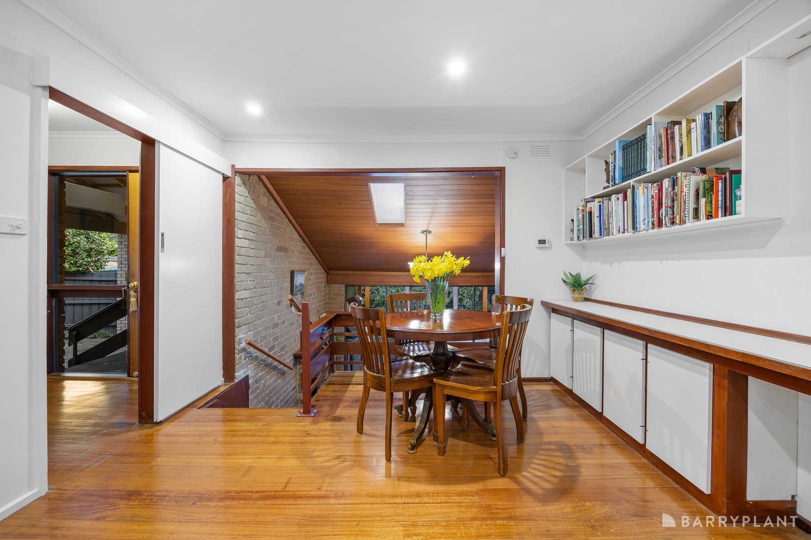 17 Reumah Court, Heathmont, VIC 3135, Heathmont - Thumbnail 8