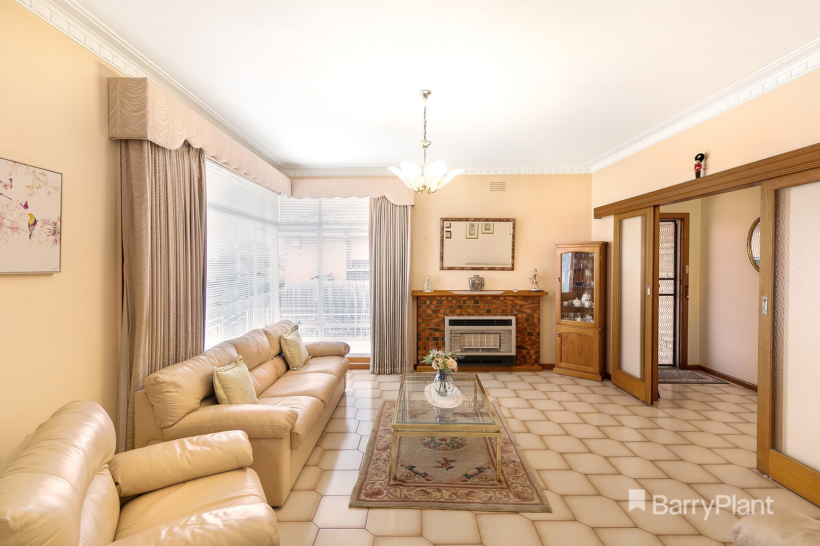 17 Richard Street, Hadfield, VIC 3046, Hadfield - Thumbnail 2