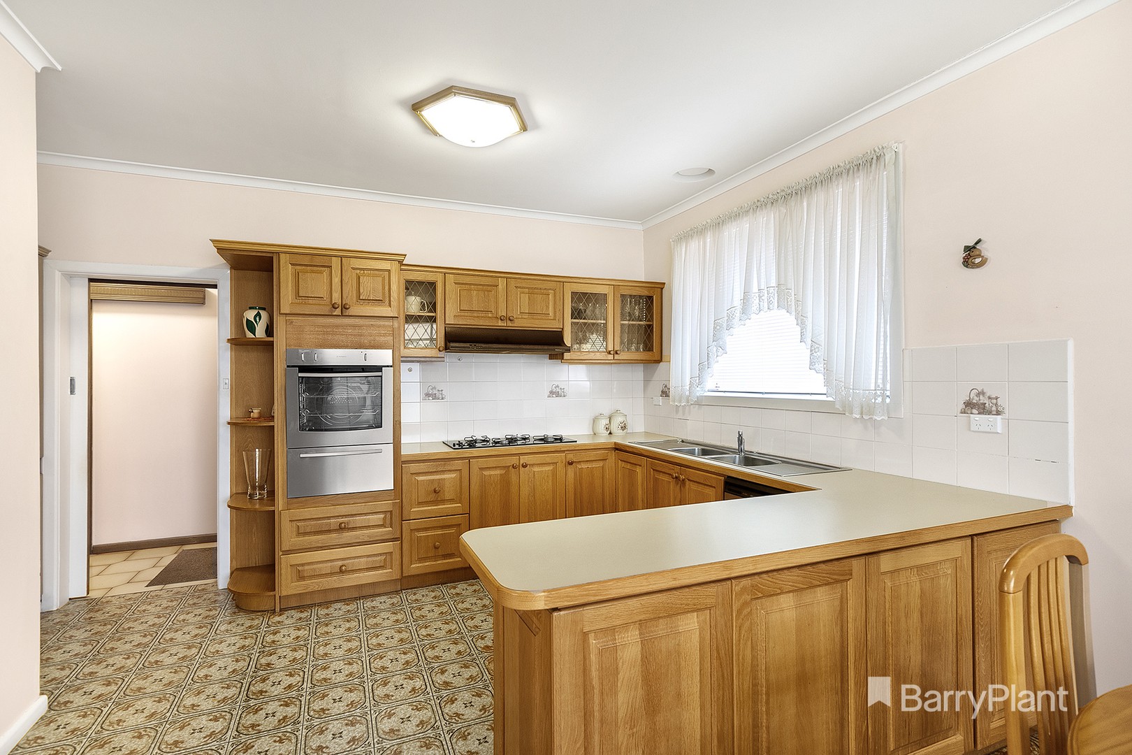 17 Richard Street, Hadfield, VIC 3046, Hadfield - Thumbnail 3