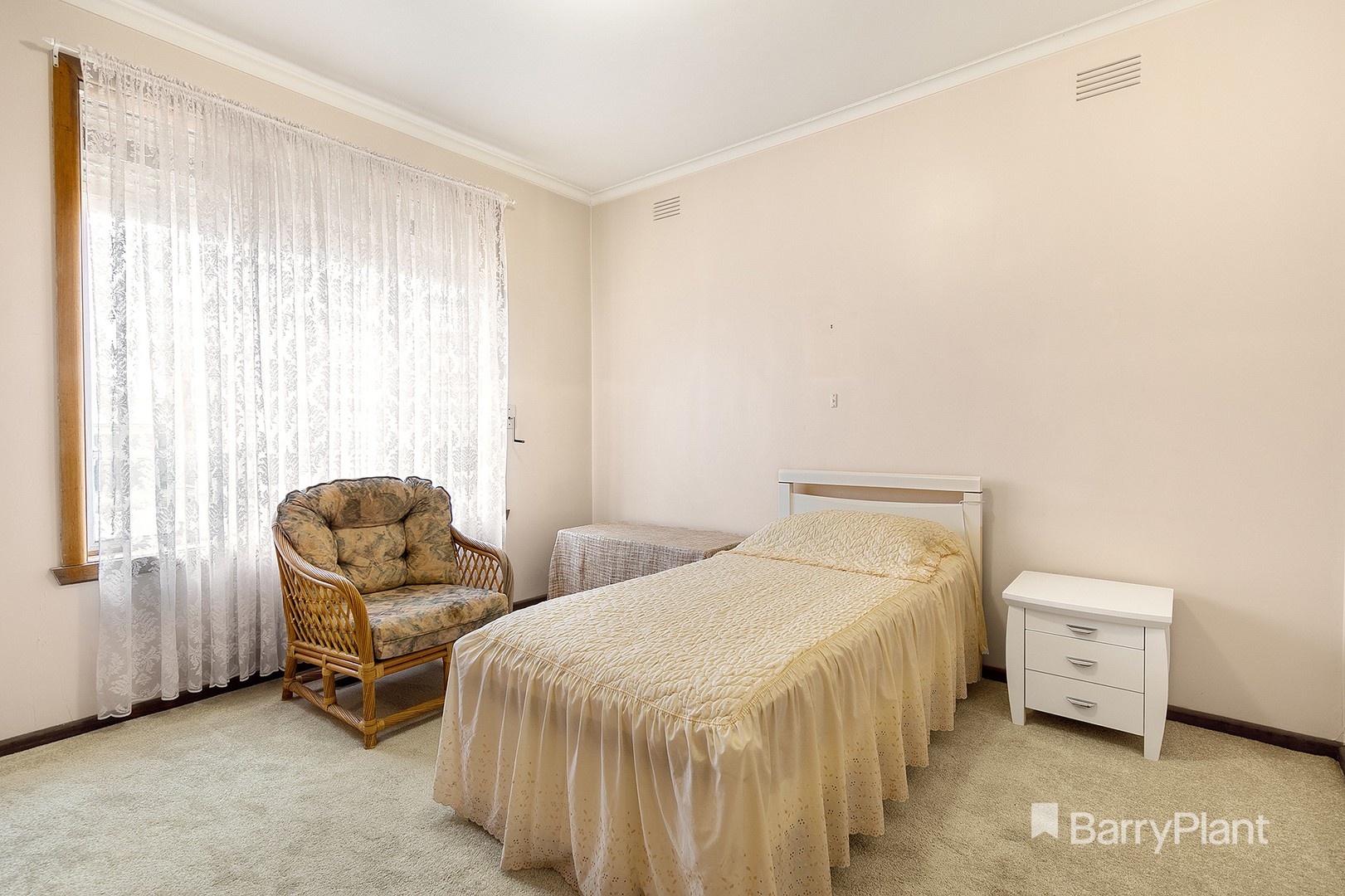 17 Richard Street, Hadfield, VIC 3046, Hadfield - Thumbnail 5