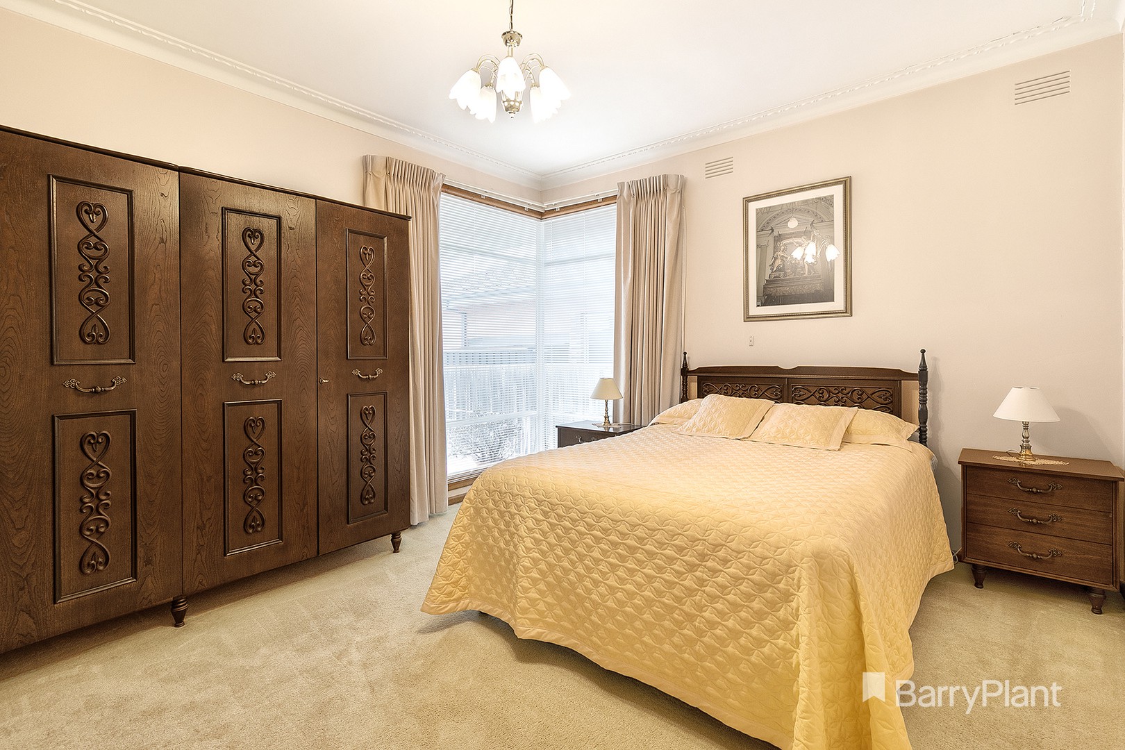 17 Richard Street, Hadfield, VIC 3046, Hadfield - Thumbnail 6
