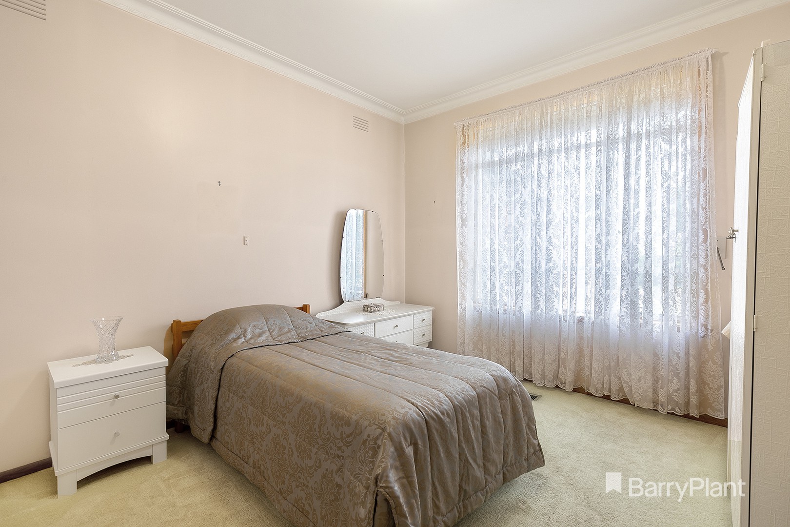 17 Richard Street, Hadfield, VIC 3046, Hadfield - Thumbnail 7