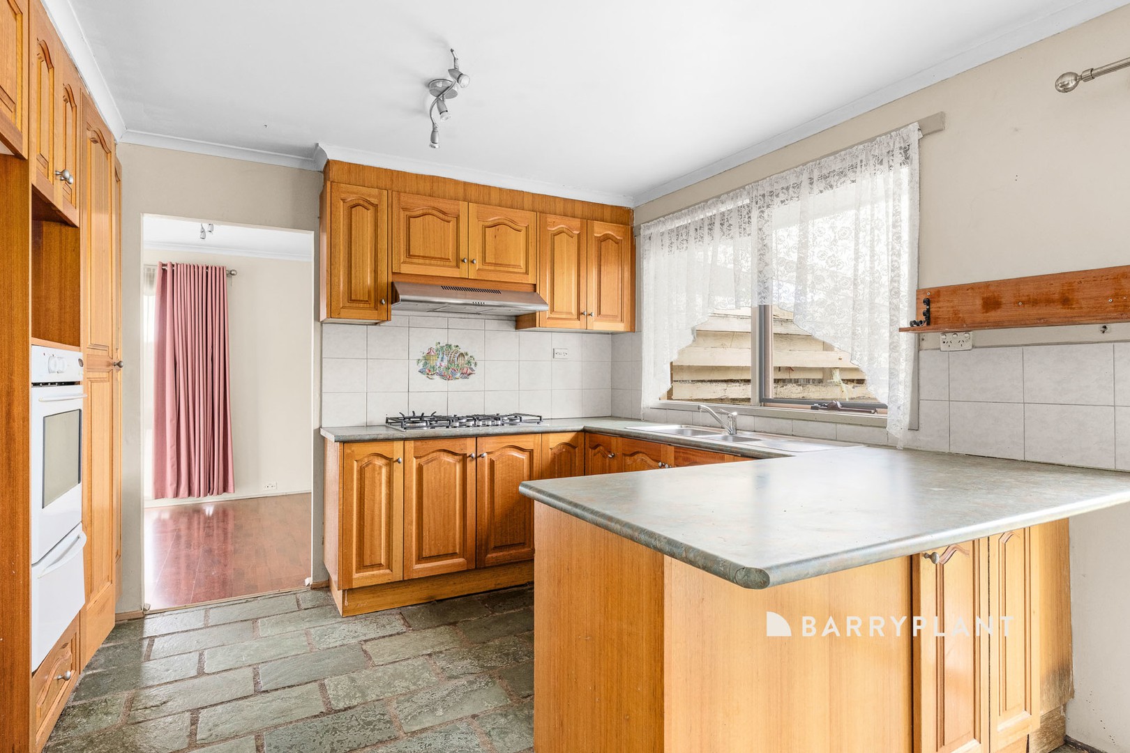 17 Rimmington Court, Hampton Park, VIC 3976, Hampton Park - Thumbnail 3