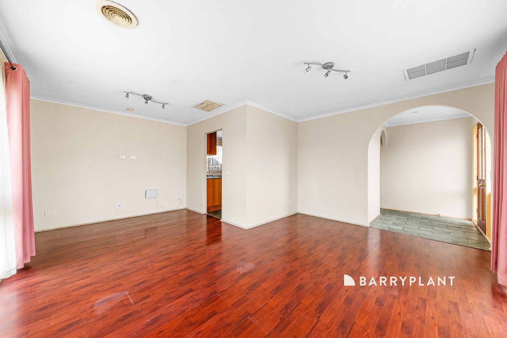 17 Rimmington Court, Hampton Park, VIC 3976, Hampton Park - Thumbnail 4
