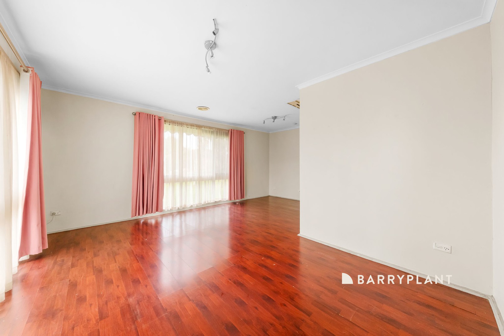 17 Rimmington Court, Hampton Park, VIC 3976, Hampton Park - Thumbnail 5