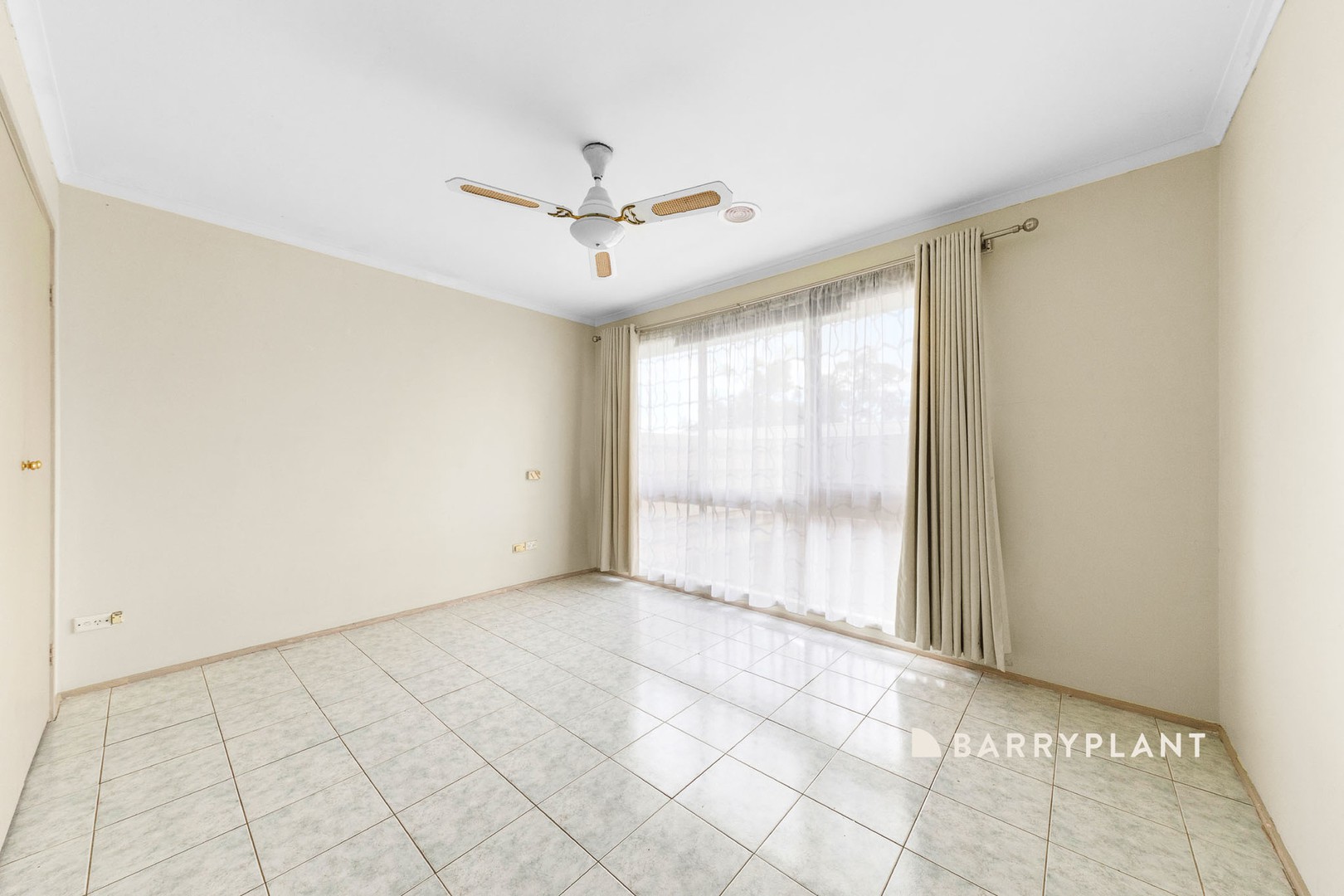 17 Rimmington Court, Hampton Park, VIC 3976, Hampton Park - Thumbnail 6
