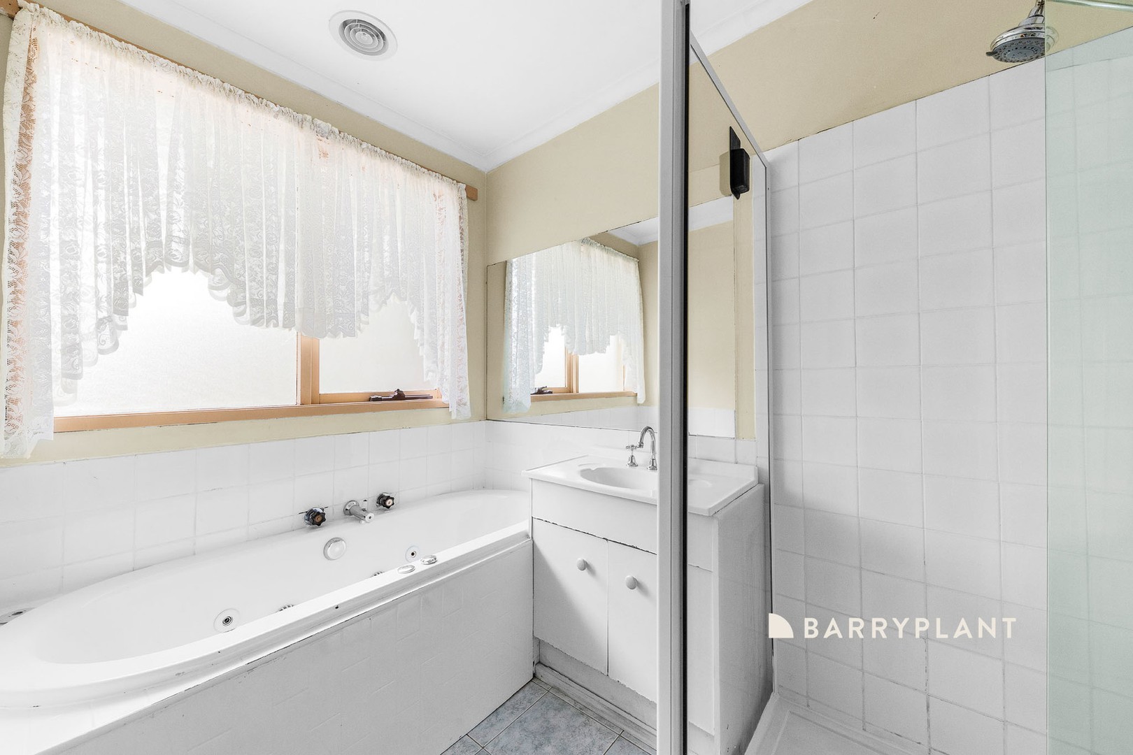17 Rimmington Court, Hampton Park, VIC 3976, Hampton Park - Thumbnail 7