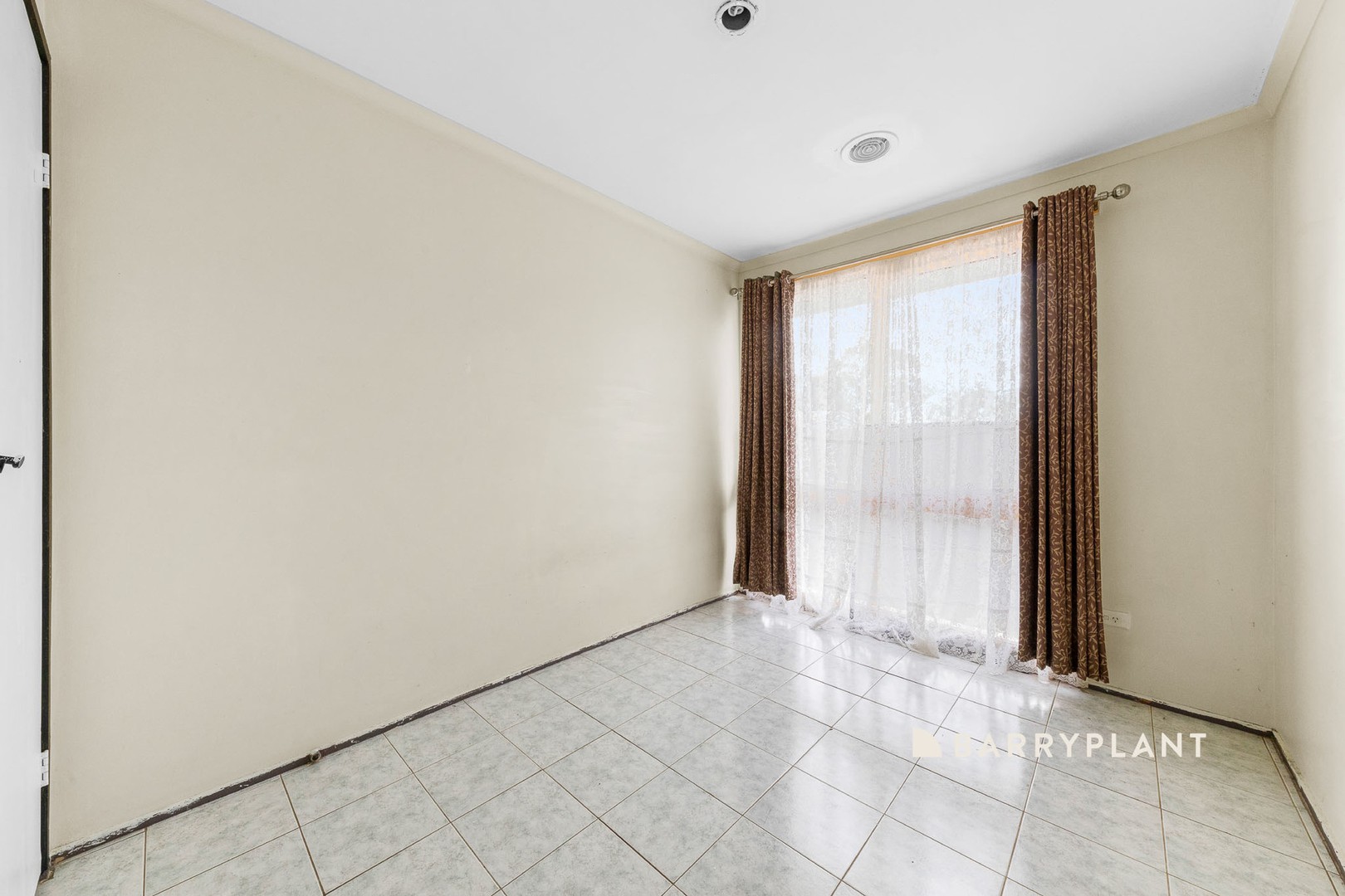 17 Rimmington Court, Hampton Park, VIC 3976, Hampton Park - Thumbnail 8