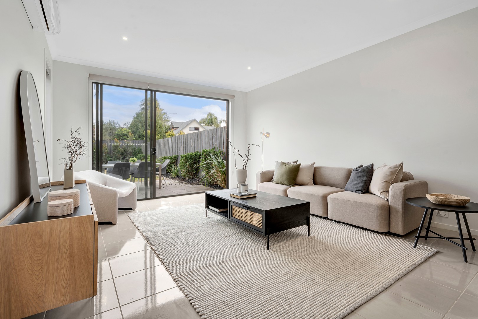 17 Riverview Street, Avondale Heights, VIC 3034 - Thumbnail 2 - 08/08/2025