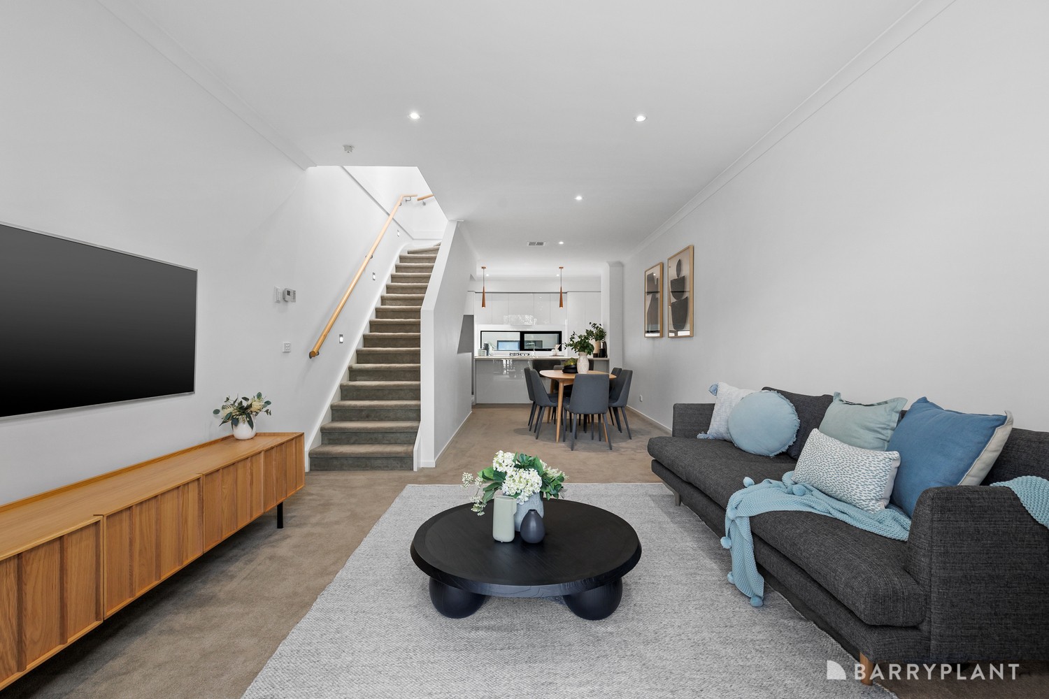 17 Rivet Walk, Maidstone, VIC 3012, Maidstone - Thumbnail 2