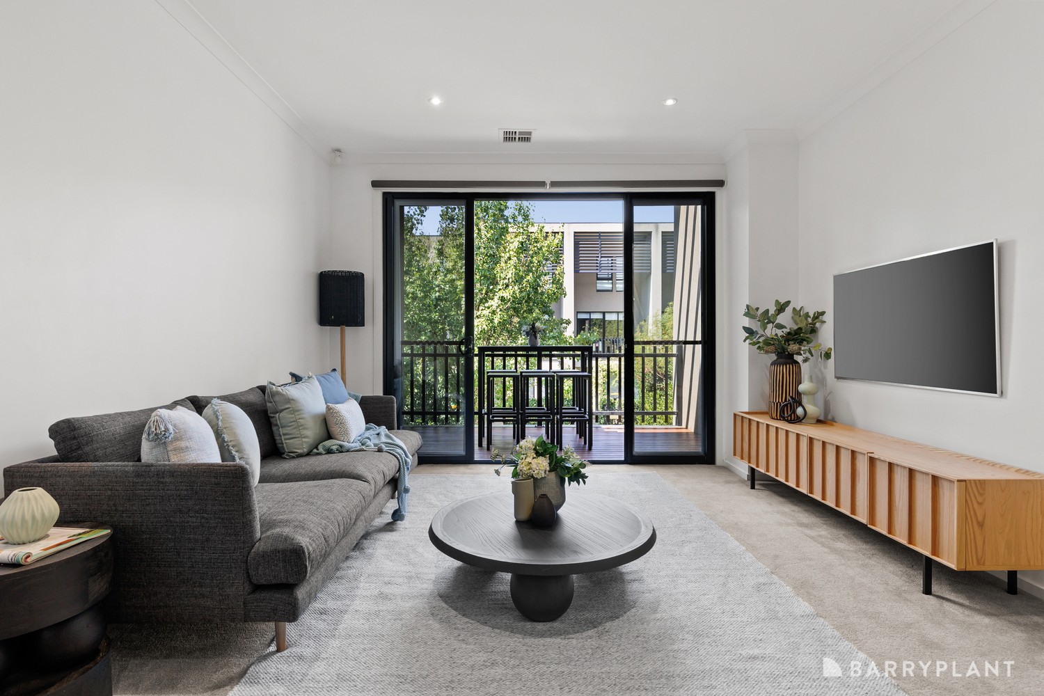 17 Rivet Walk, Maidstone, VIC 3012, Maidstone - Thumbnail 3