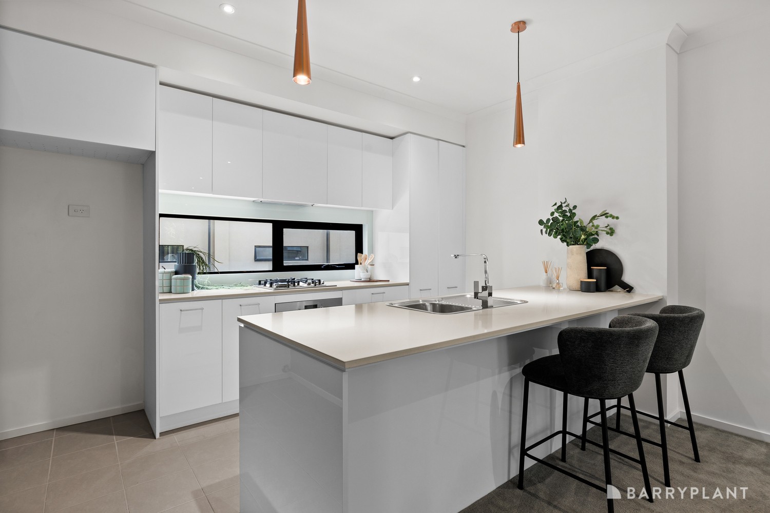 17 Rivet Walk, Maidstone, VIC 3012, Maidstone - Thumbnail 4