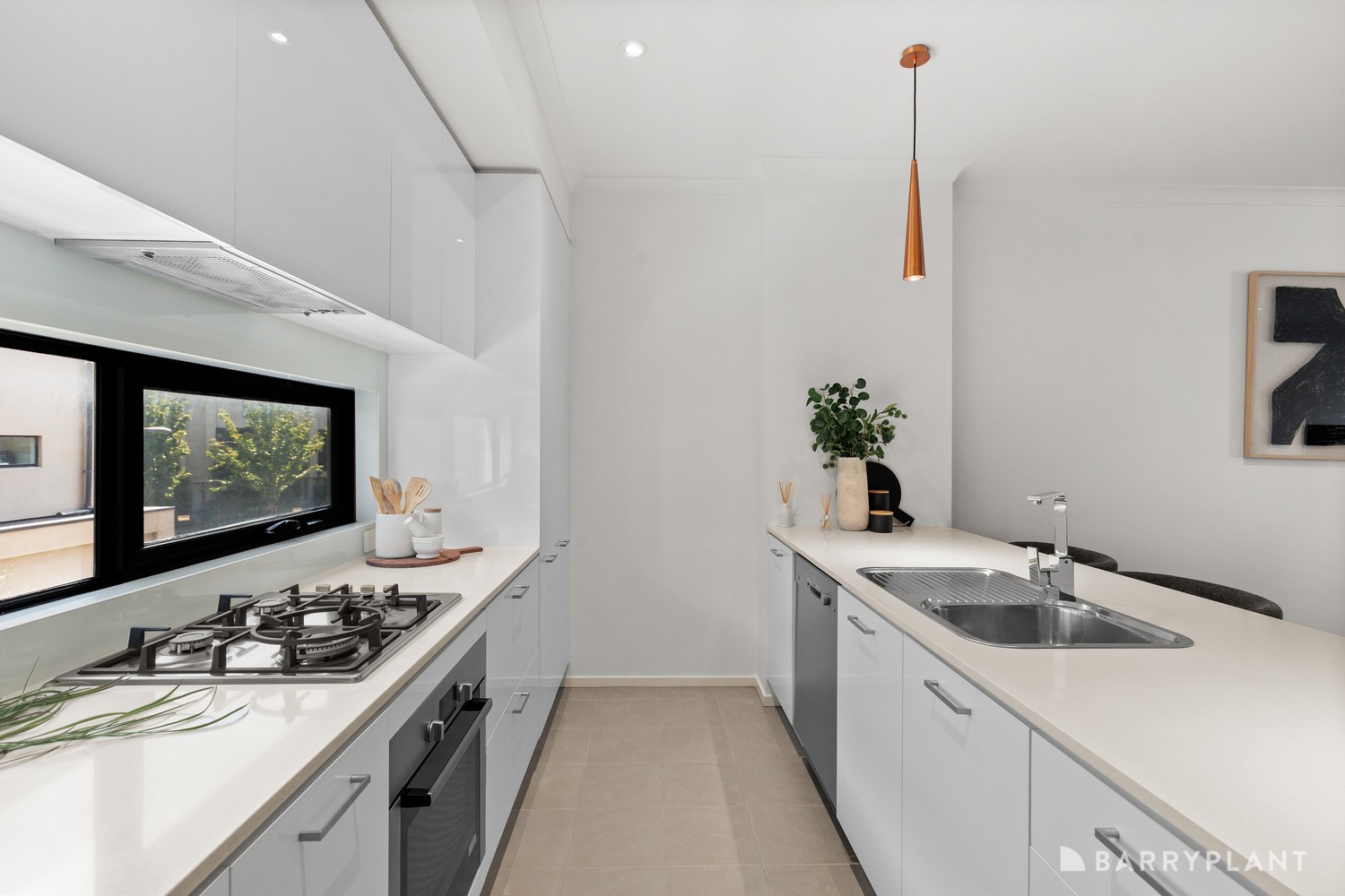 17 Rivet Walk, Maidstone, VIC 3012, Maidstone - Thumbnail 5