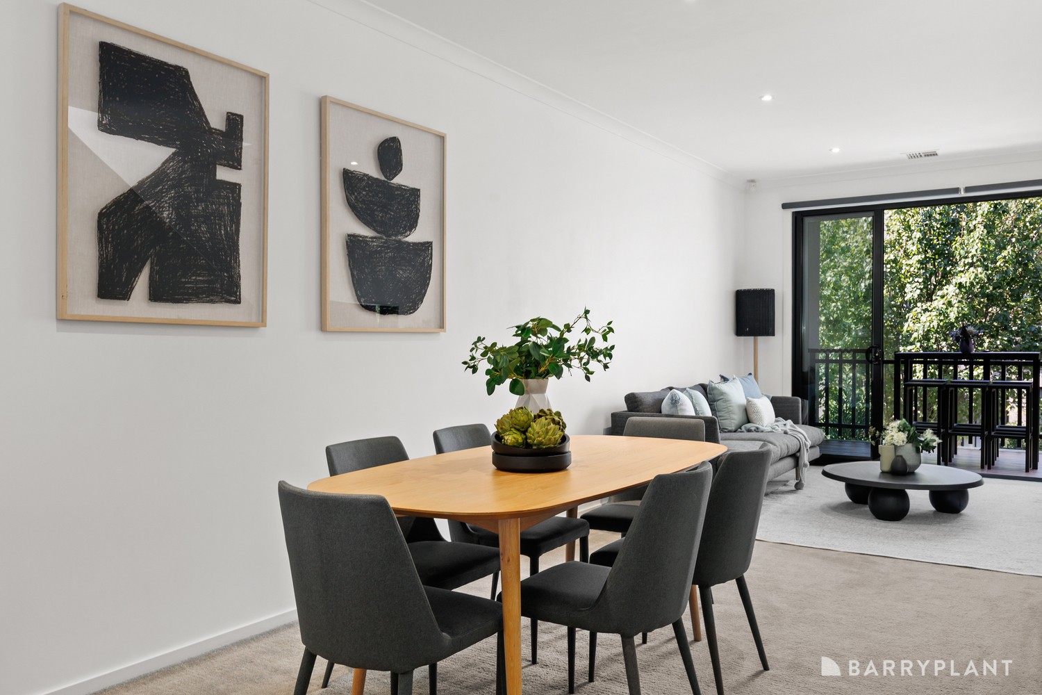 17 Rivet Walk, Maidstone, VIC 3012, Maidstone - Thumbnail 6