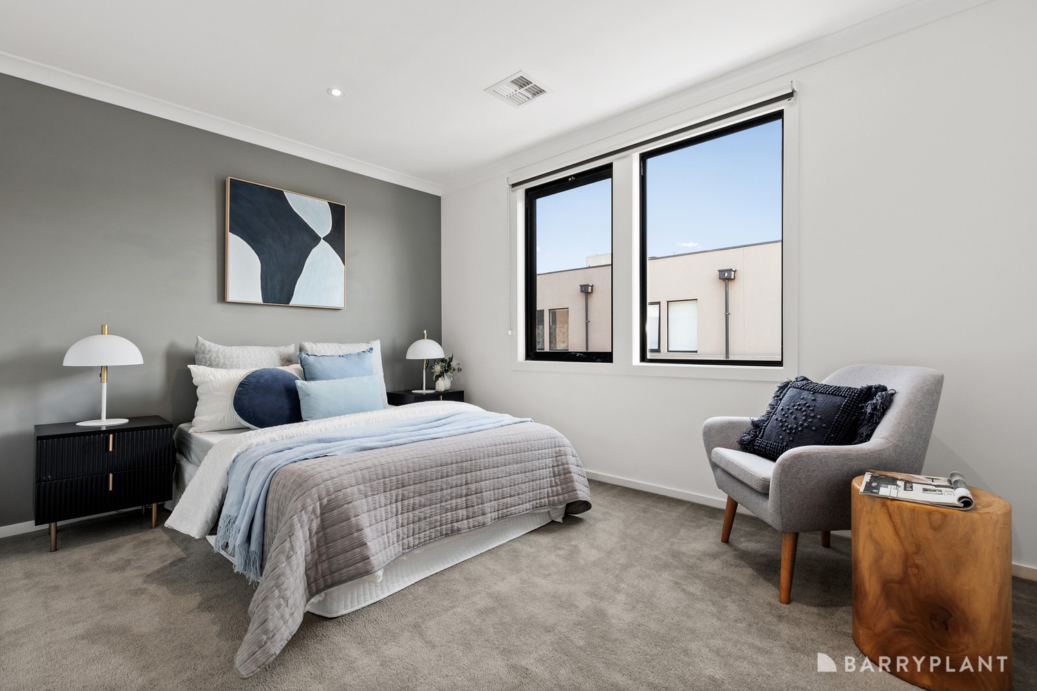 17 Rivet Walk, Maidstone, VIC 3012, Maidstone - Thumbnail 7
