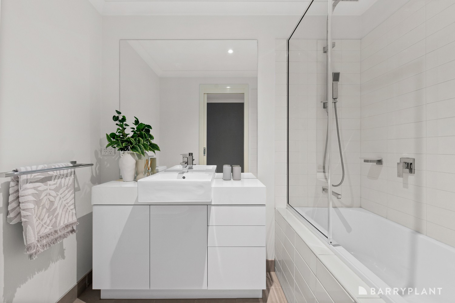 17 Rivet Walk, Maidstone, VIC 3012, Maidstone - Thumbnail 8