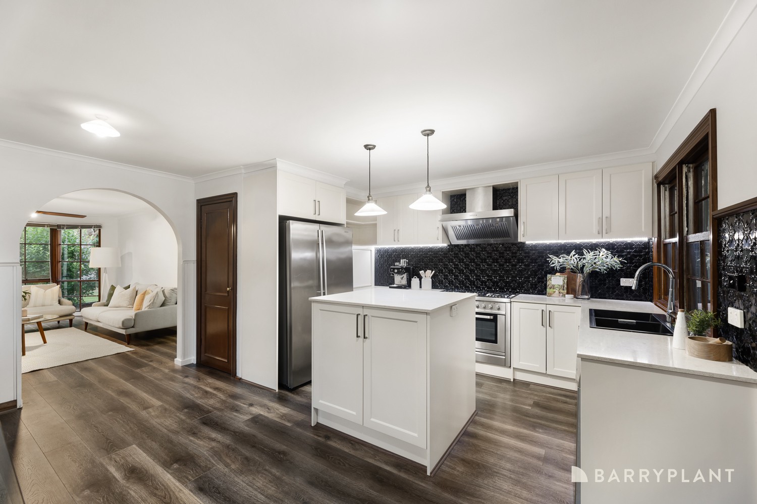 17 Robert Court, Croydon, VIC 3136, Croydon - Thumbnail 3