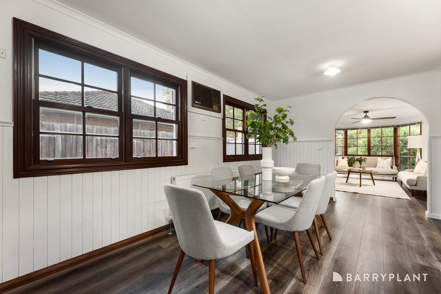 17 Robert Court, Croydon, VIC 3136, Croydon - Thumbnail 4