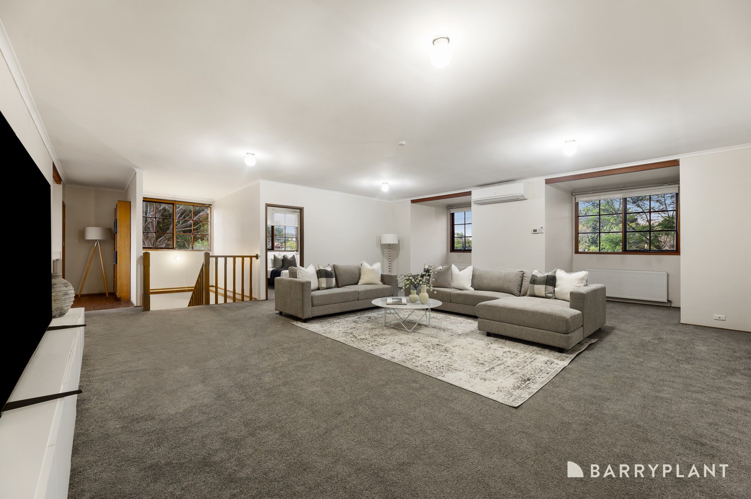 17 Robert Court, Croydon, VIC 3136, Croydon - Thumbnail 5