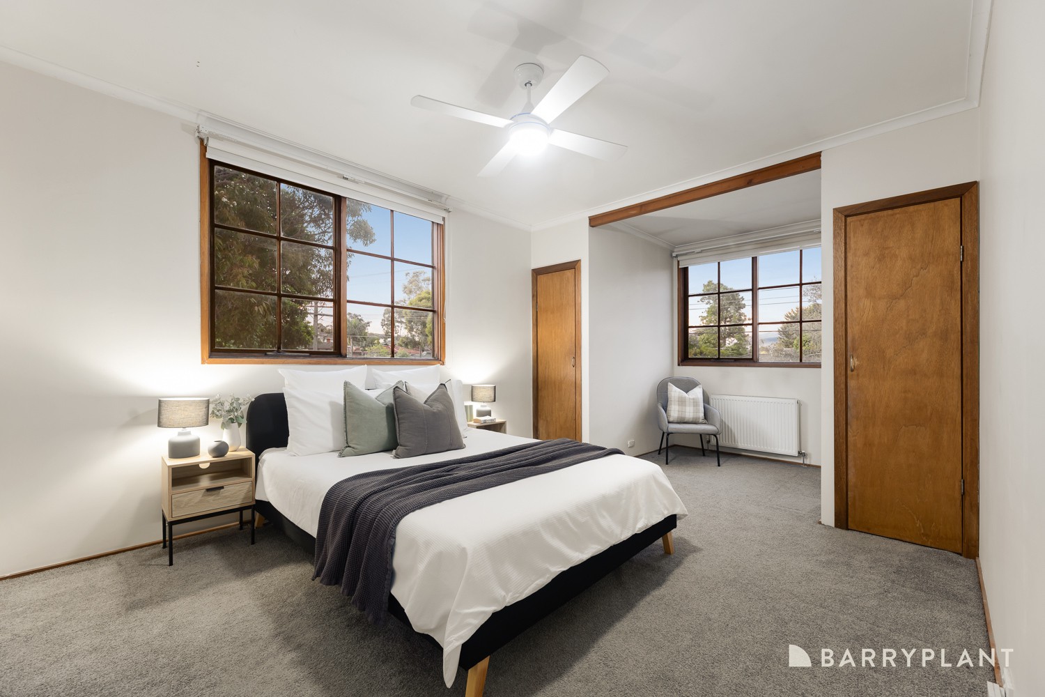 17 Robert Court, Croydon, VIC 3136, Croydon - Thumbnail 6