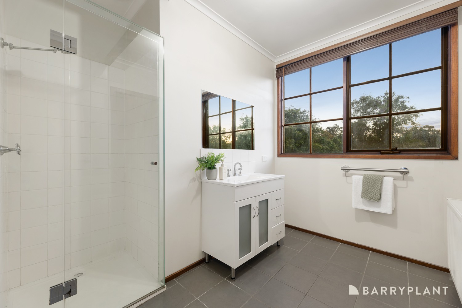 17 Robert Court, Croydon, VIC 3136, Croydon - Thumbnail 7