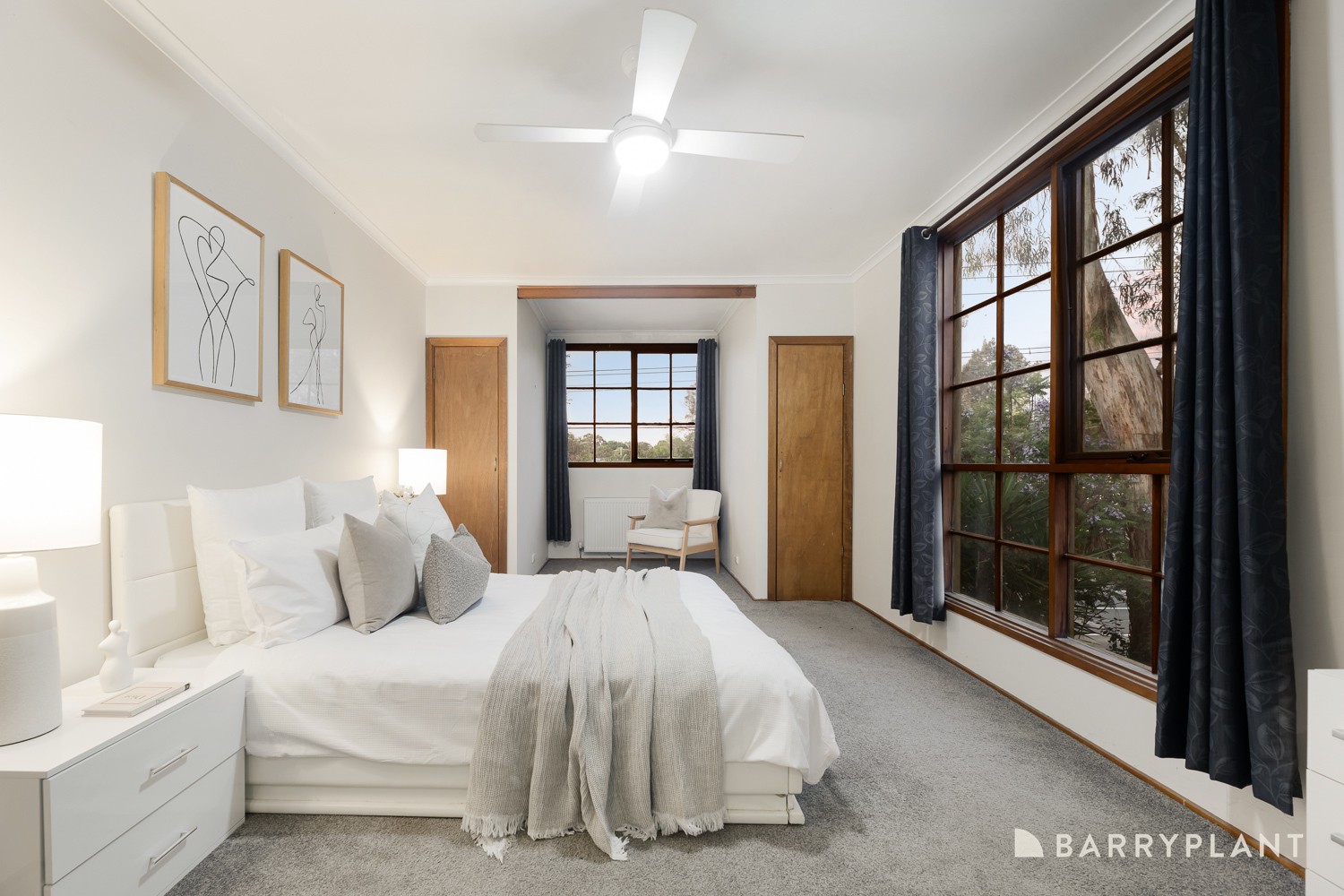 17 Robert Court, Croydon, VIC 3136, Croydon - Thumbnail 8