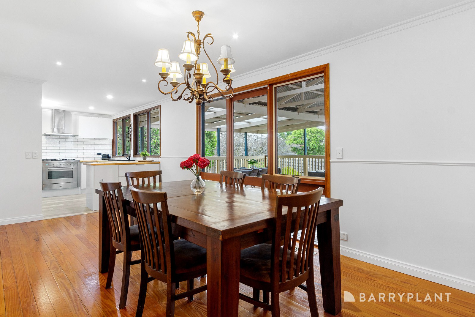 17 Robertson Crescent, Boronia, VIC 3155, Boronia - Thumbnail 3