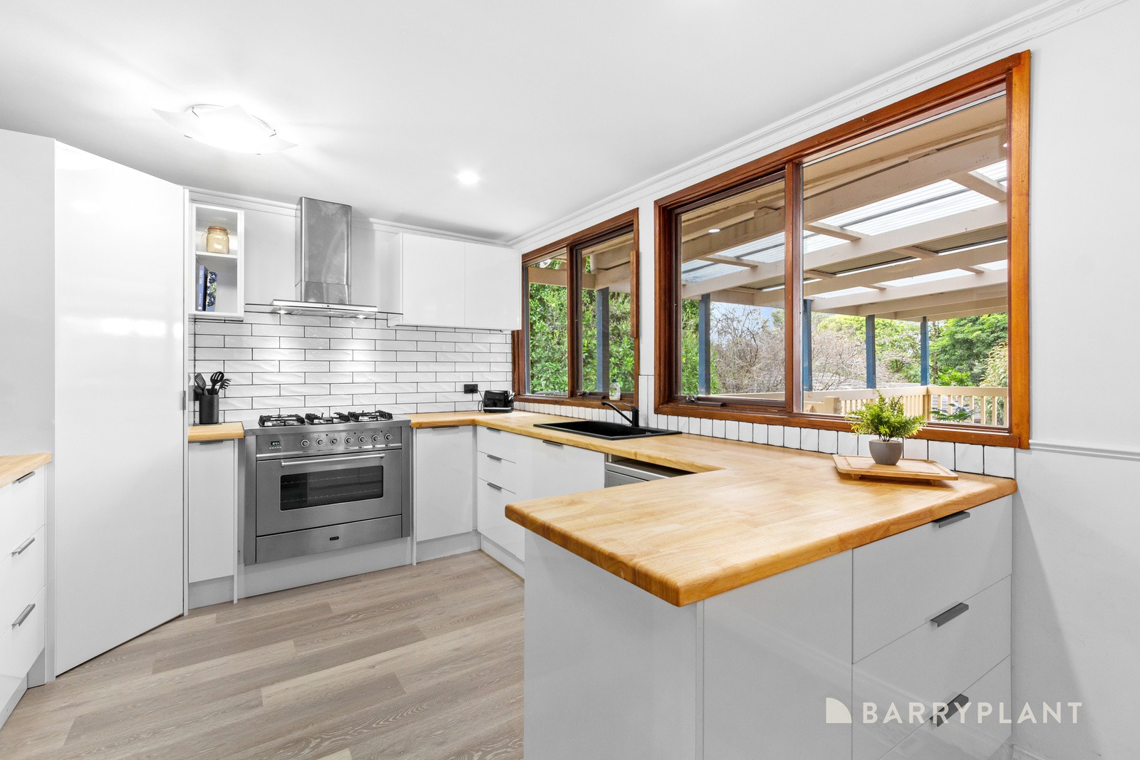 17 Robertson Crescent, Boronia, VIC 3155, Boronia - Thumbnail 4