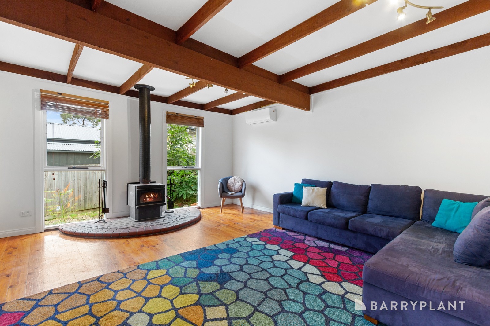 17 Robertson Crescent, Boronia, VIC 3155, Boronia - Thumbnail 5