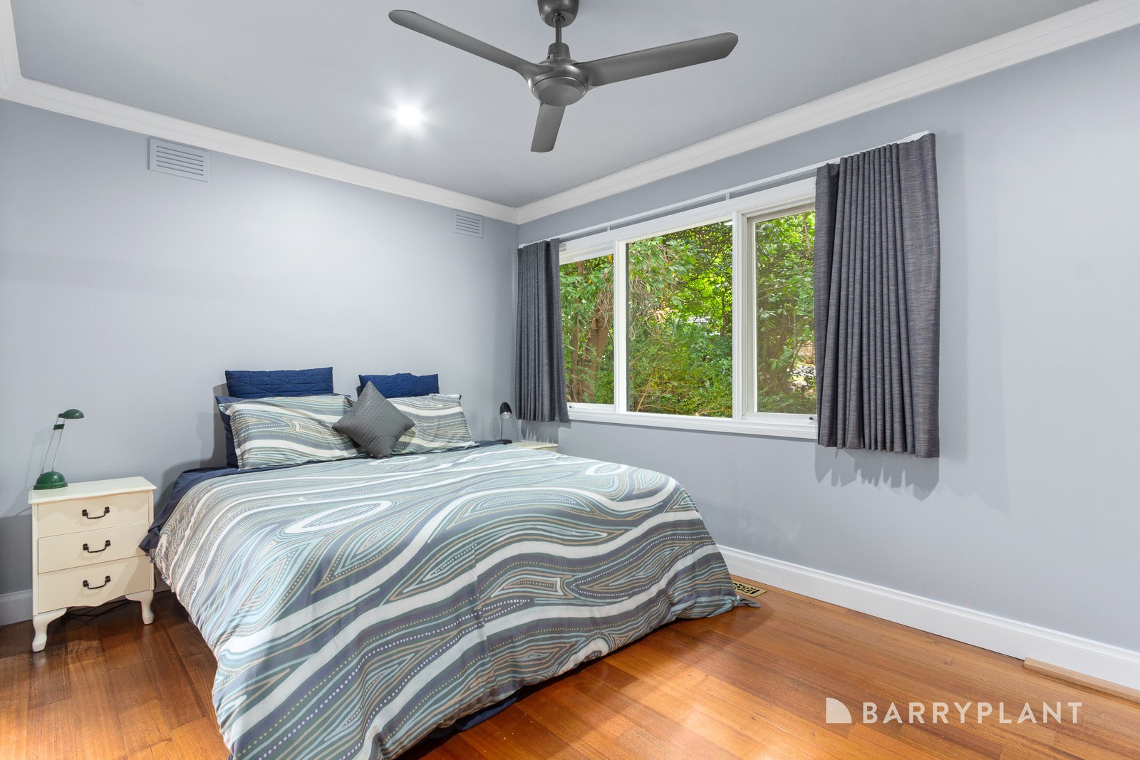 17 Robertson Crescent, Boronia, VIC 3155, Boronia - Thumbnail 6