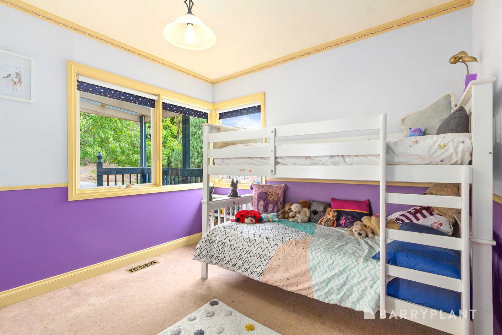 17 Robertson Crescent, Boronia, VIC 3155, Boronia - Thumbnail 8