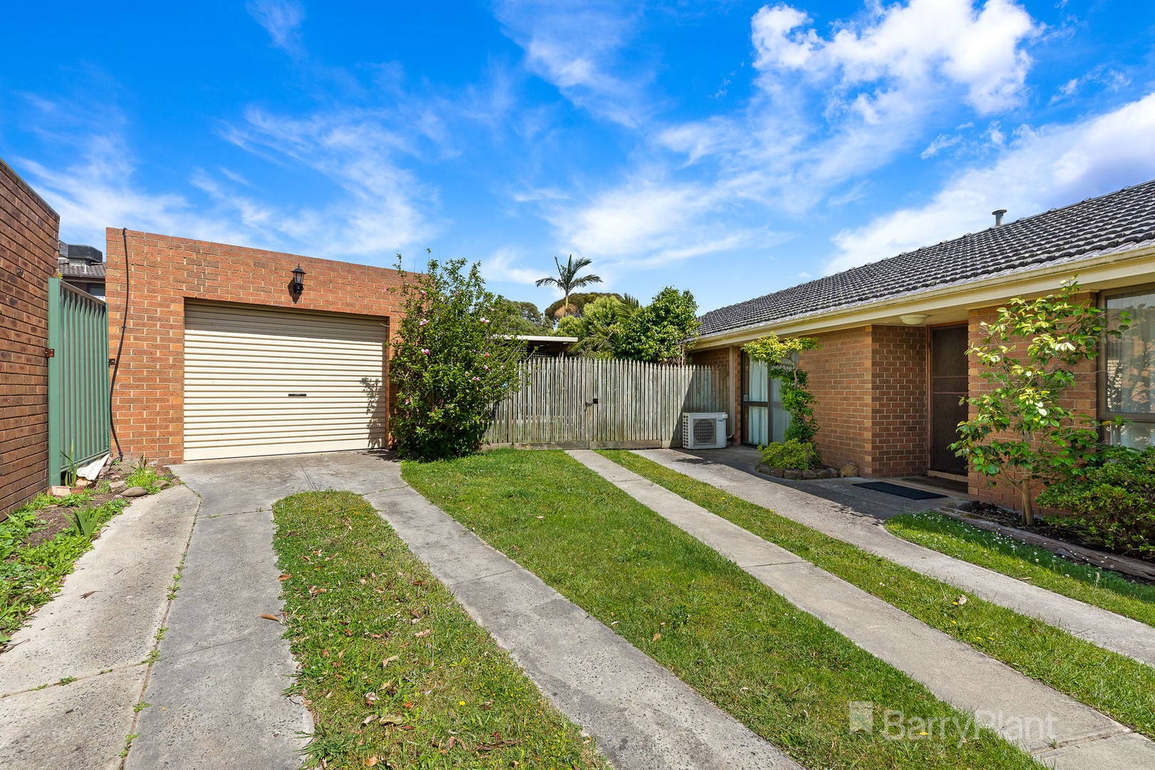 17 Robinson Crescent, Hampton Park, VIC 3976, Hampton Park - Thumbnail 3