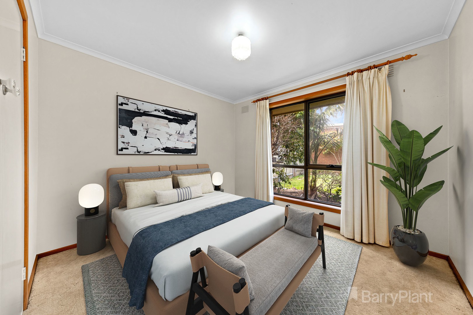 17 Robinson Crescent, Hampton Park, VIC 3976, Hampton Park - Thumbnail 4