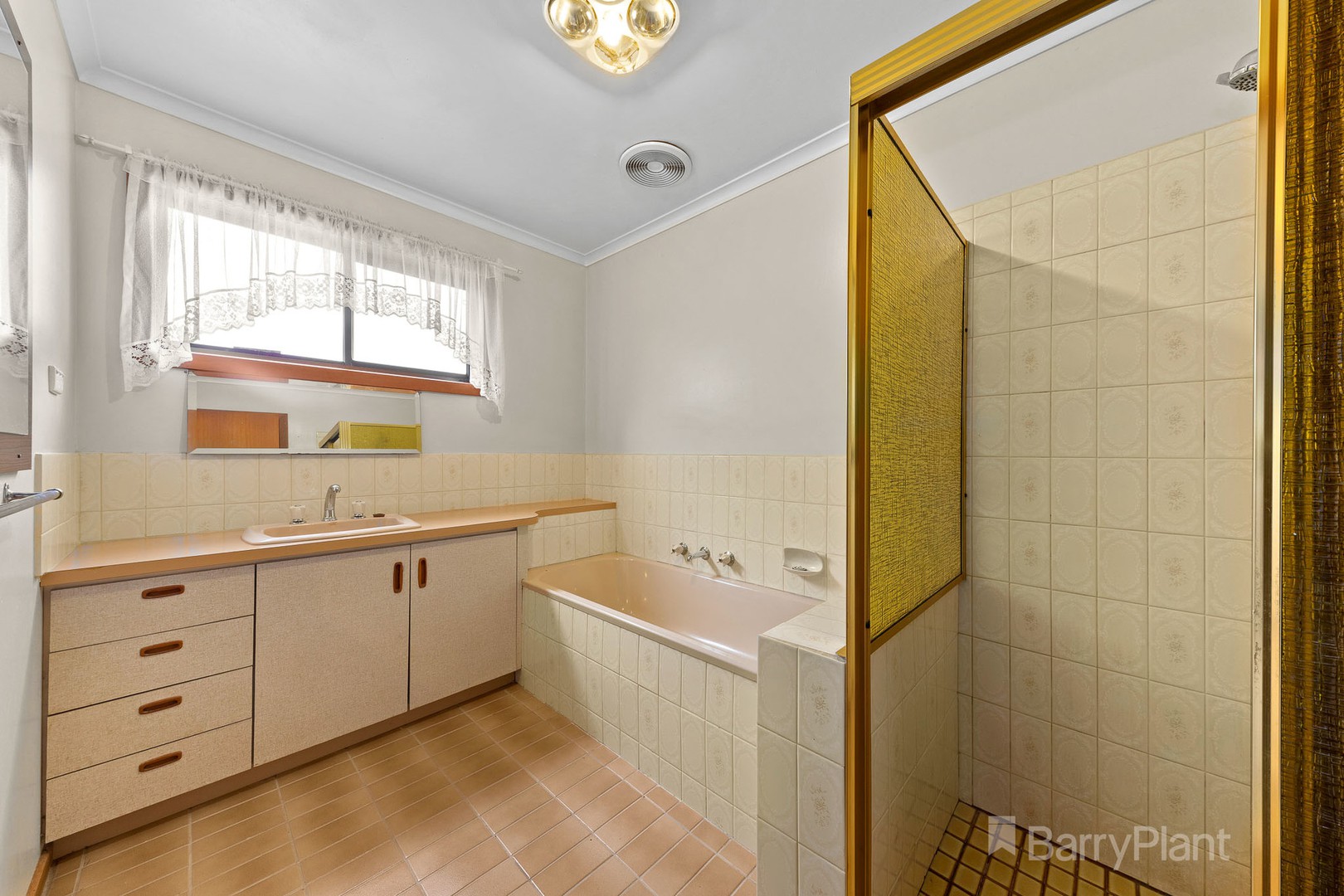 17 Robinson Crescent, Hampton Park, VIC 3976, Hampton Park - Thumbnail 5