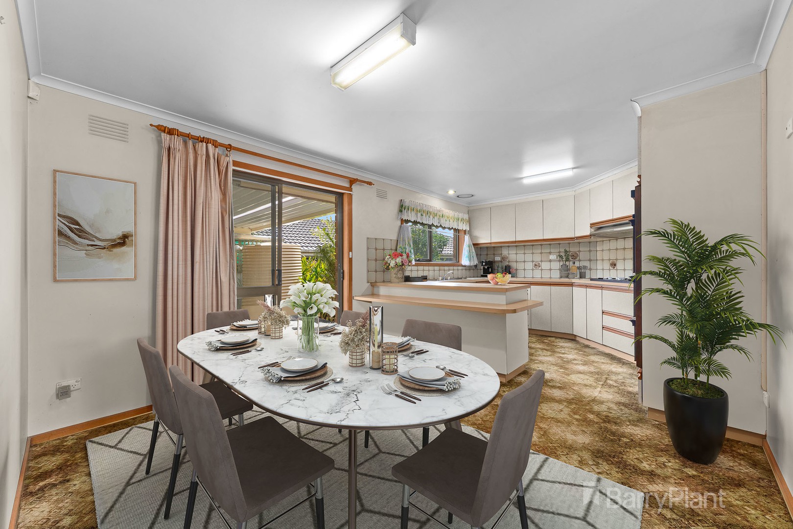 17 Robinson Crescent, Hampton Park, VIC 3976, Hampton Park - Thumbnail 6