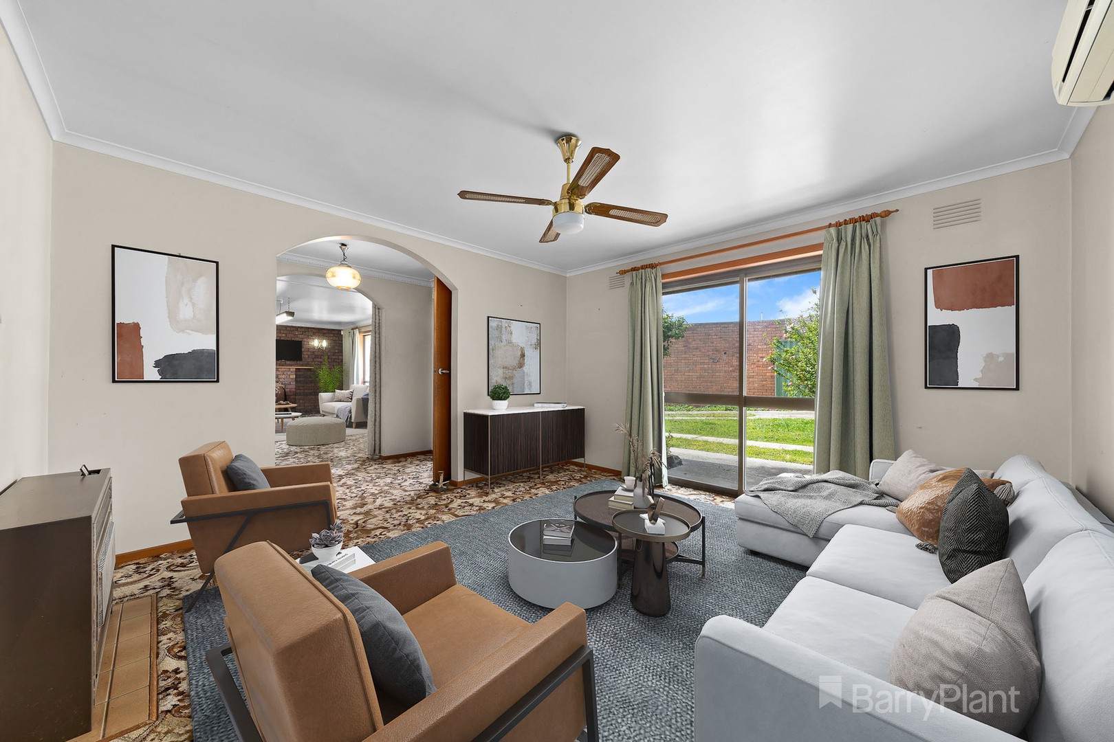 17 Robinson Crescent, Hampton Park, VIC 3976, Hampton Park - Thumbnail 7