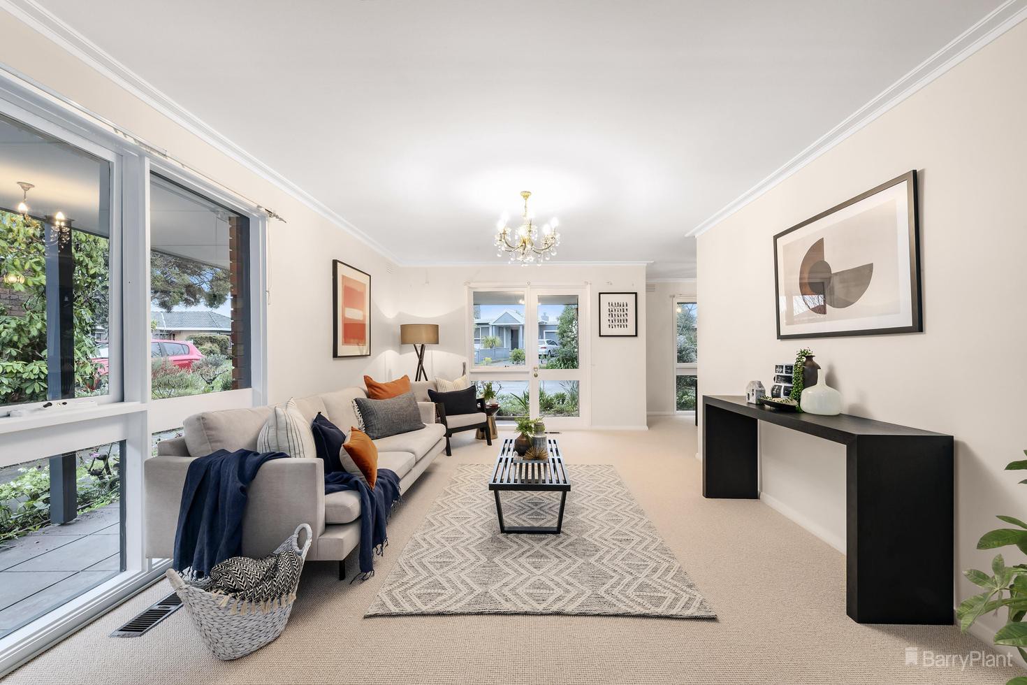 17 Rocklea Road, Bulleen, VIC 3105 - Thumbnail 2 - 31/08/2022