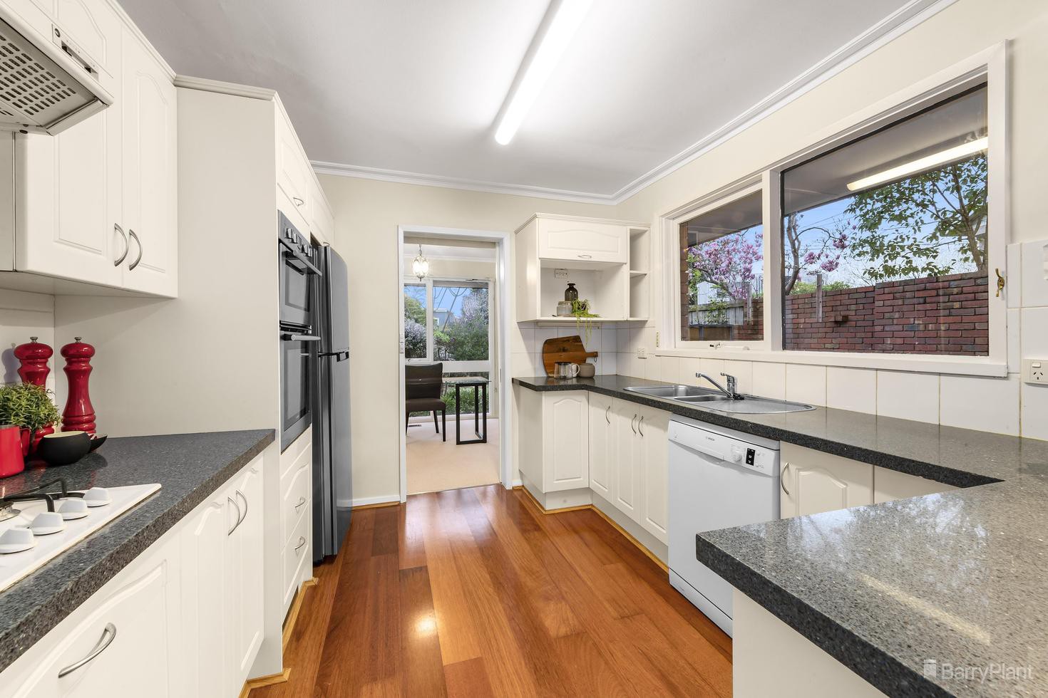 17 Rocklea Road, Bulleen, VIC 3105, Bulleen - Thumbnail 3