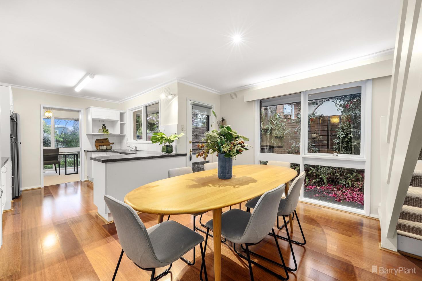 17 Rocklea Road, Bulleen, VIC 3105, Bulleen - Thumbnail 4