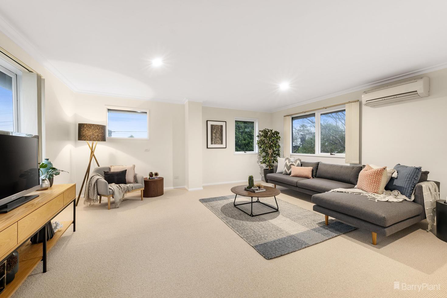 17 Rocklea Road, Bulleen, VIC 3105, Bulleen - Thumbnail 5