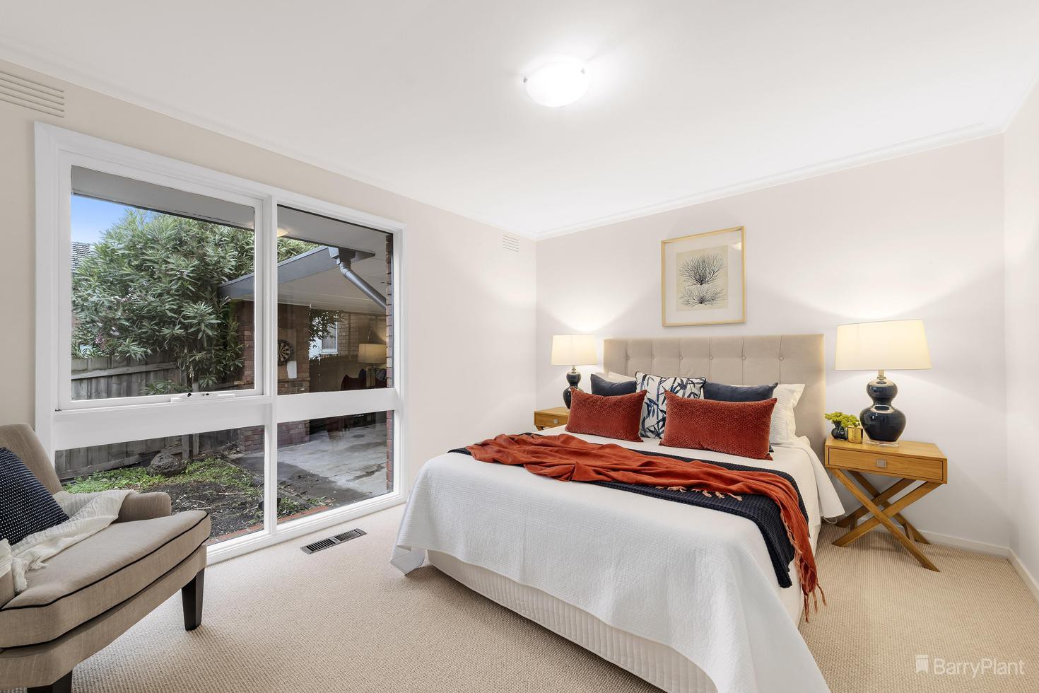 17 Rocklea Road, Bulleen, VIC 3105, Bulleen - Thumbnail 6