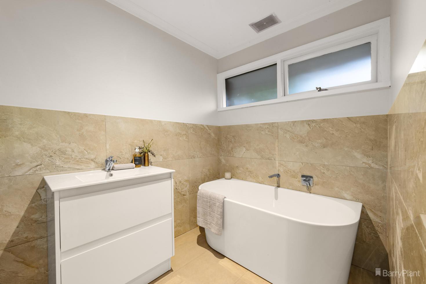 17 Rocklea Road, Bulleen, VIC 3105, Bulleen - Thumbnail 7
