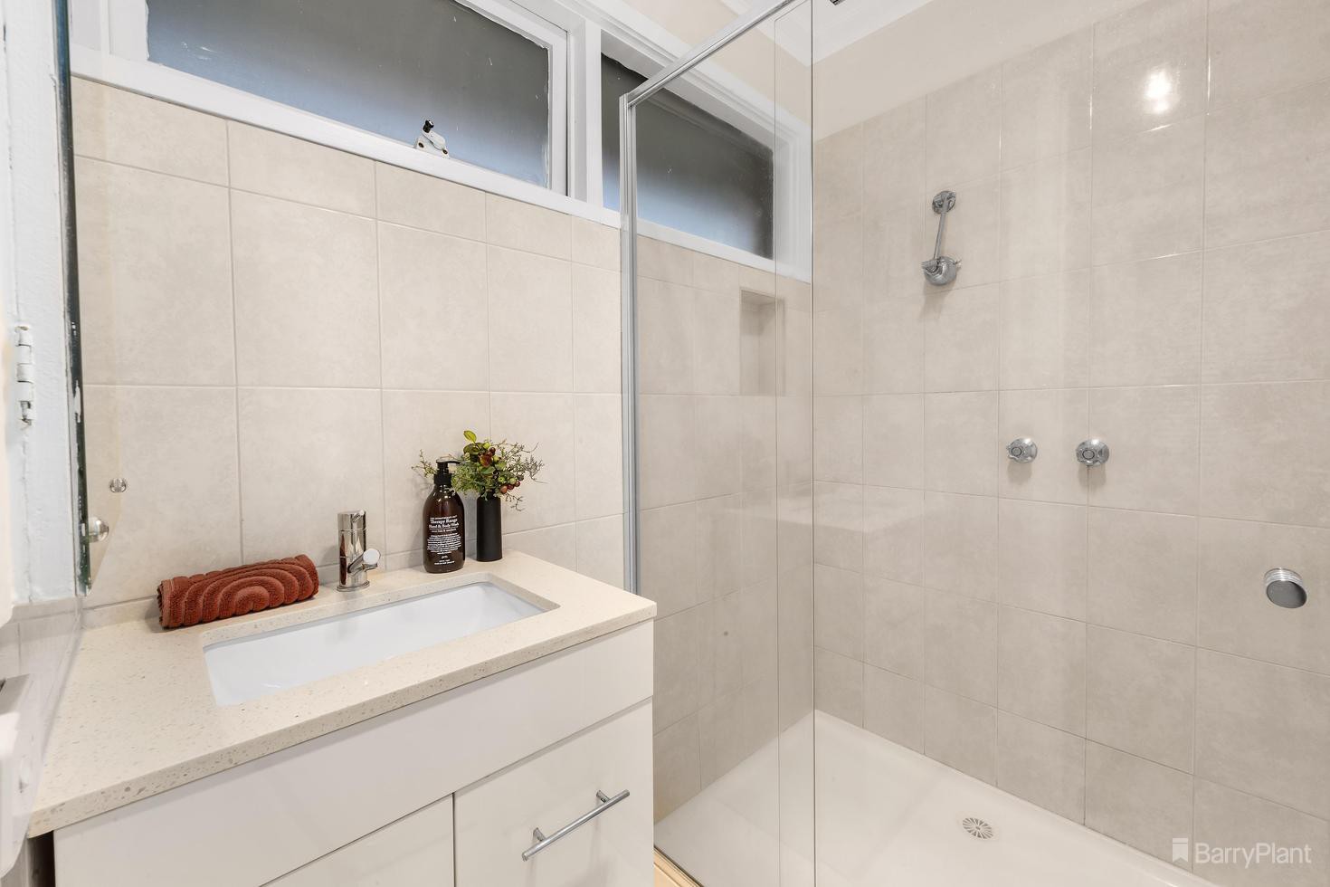 17 Rocklea Road, Bulleen, VIC 3105, Bulleen - Thumbnail 8